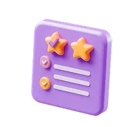 Проверьте подключение в&nbsp;СНТ Феникс